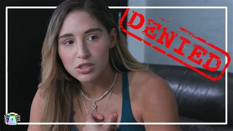 abella danger on kfc radio  The legendary Abella Danger returns to talk about switching over to OnlyFans, going back to college, getting recognized in public and whether she will ever g